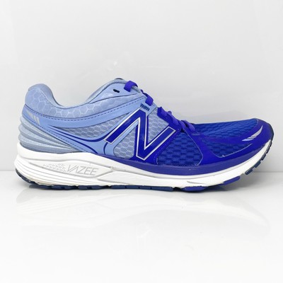 

Женские кроссовки New Balance Vazee Prism WPRSMPR, синие кроссовки, размер 8, Синий, Vazee Prism
