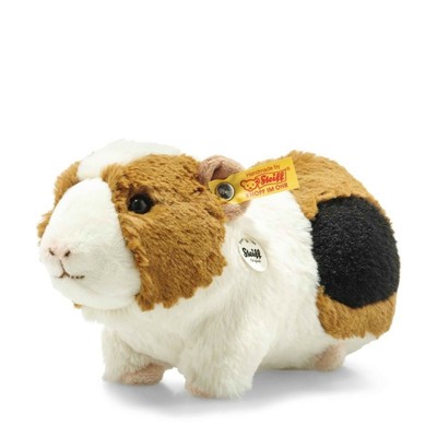 guinea pig plush