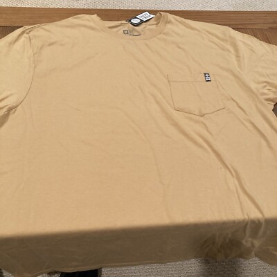 Salty Crew XL Tee Shirt