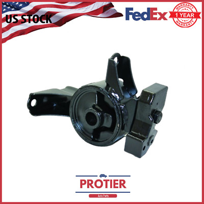 Right Engine Mount For Honda Ridgeline 06-14