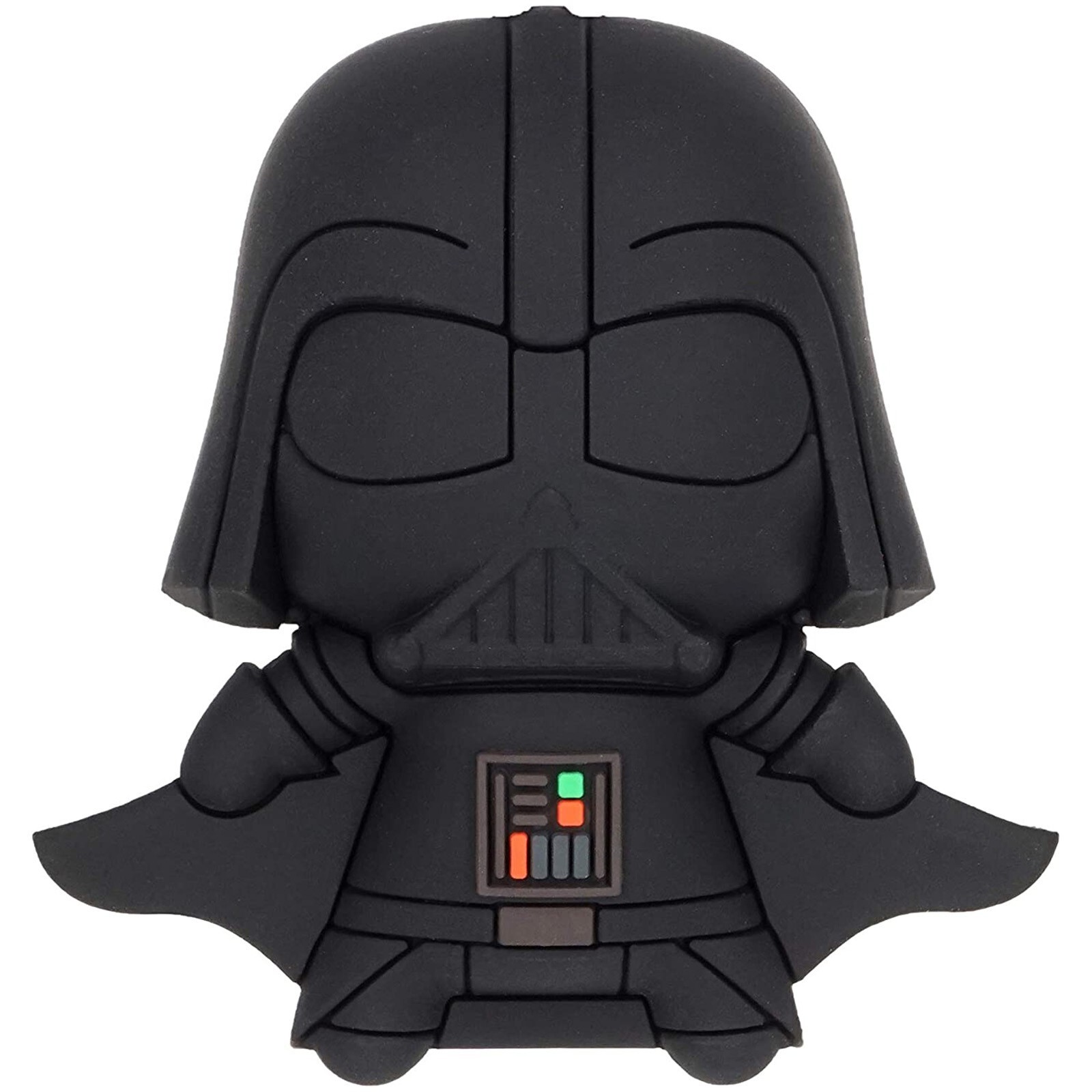 Звездные войны Дарт Вейдер 3D Магнит из пенопласта НОВЫЙ В НАЛИЧИИ