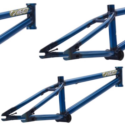 used flatland bikes for sale