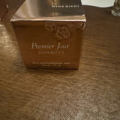 Objectfoto('s) van geverifieerde koper