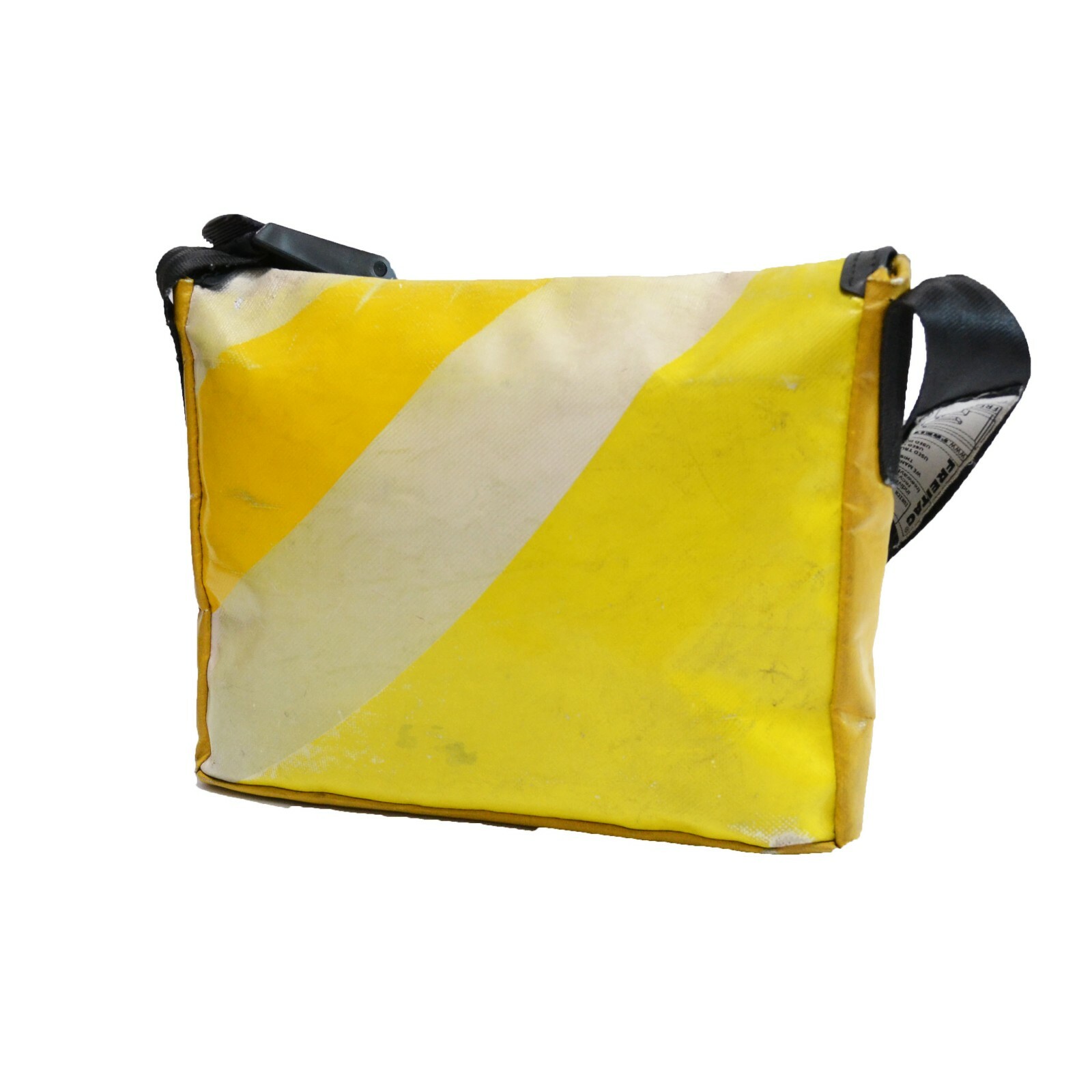 rapha messenger bolsa