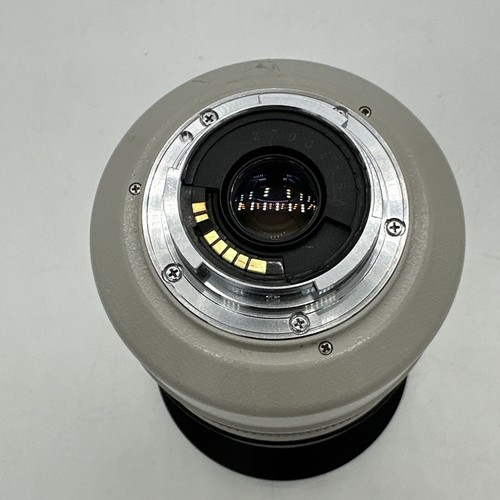 CANON ズームレンズ　VL 15X AF MACRO CANON ZOOM CL 8-120MM F1.4-2.1 VL 15X AF MACRO