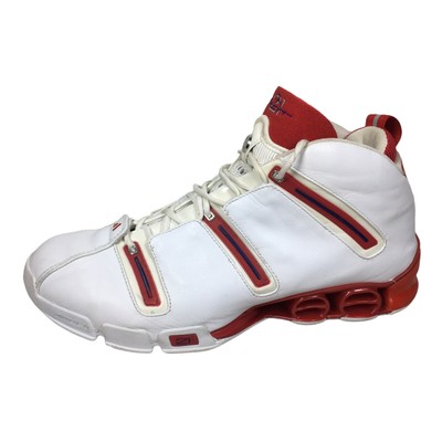 adidas kevin garnett Off 72% - www.loverethymno.com