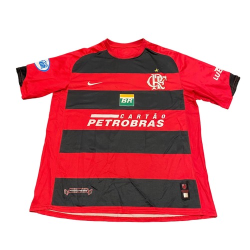 トラビススコット着用 CR Flamengo Jersey フラメンゴ ジャージ トラビススコット着用 CR Flamengo Jersey フラメンゴ ジャージ