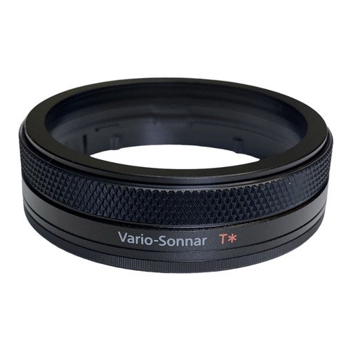 SONY RX100VIIRX100m7 豪華おまけ 新品同様品 保証残りあり Amazon.com : Sony RX100 VII Premium Compact Camera with 1.0