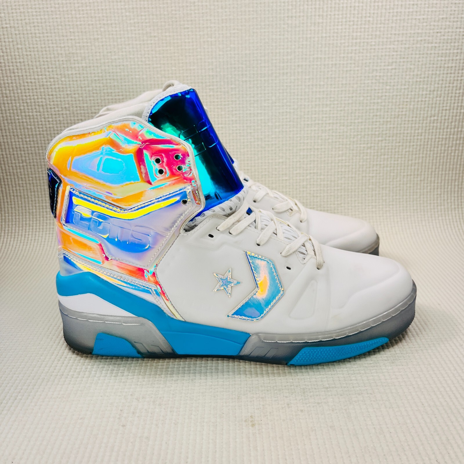 Erx 26 hi store Erx 26 hi store
