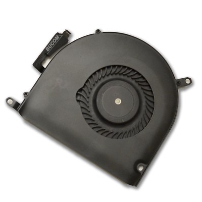 A1398 15 '' Cooling Fan for Apple Macbook pro Retina Right Side 2013 2014