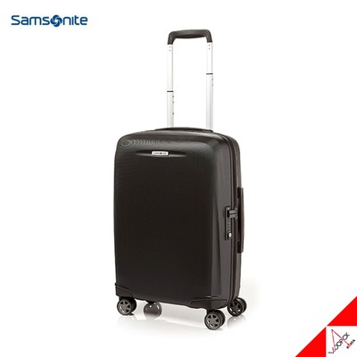 samsonite emper spinner
