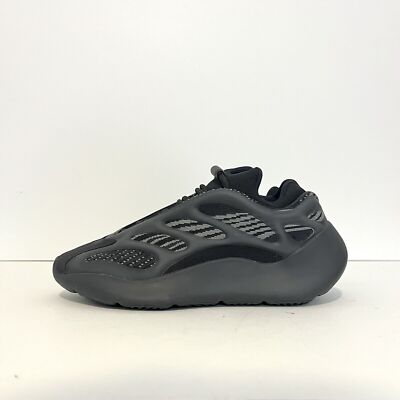 Yeezy ナイロンプルオーバー sample black /yzy Yeezy ナイロンプルオーバー sample black /yzy