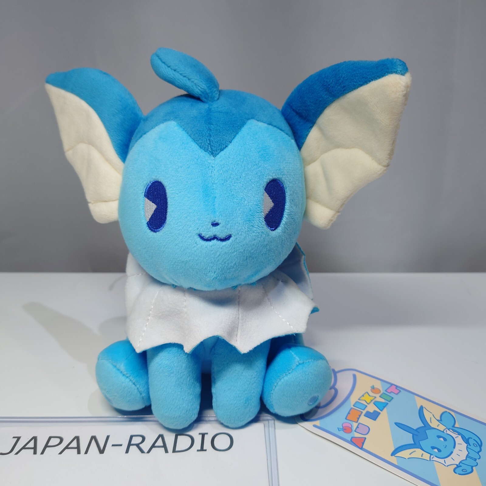 応援グッズ Pavin 防衛省自衛隊グッズ ワッペン メンズ レディース 刺繍 パッチ