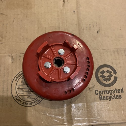 わふ 1975 Honda B75 7.5hp Flywheel PN # 31121-935-003 for sale
