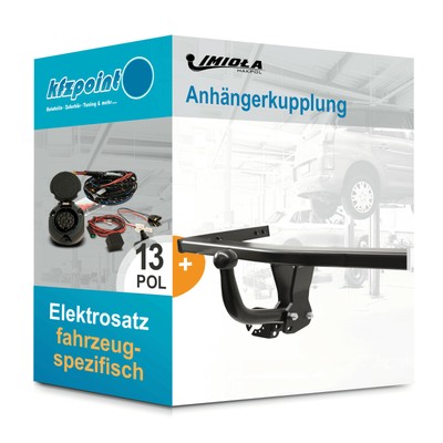 MAHLE//KNECHT Kraftstofffiltereinsatz KX 72D2