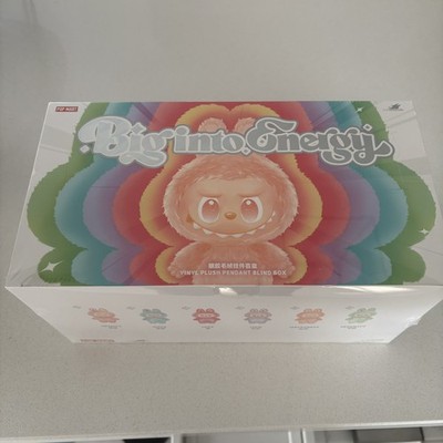 經驗證買家提供的物品圖片