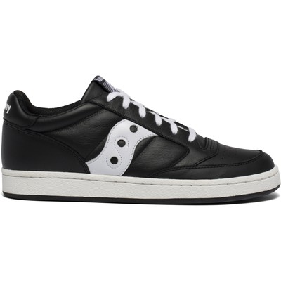 

Джазовый корт унисекс Saucony