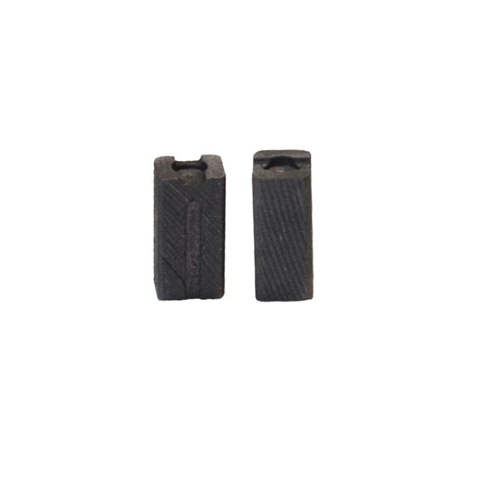 Carbon Brushes for Black & Decker KD791  KD795 KD574 KD577 KD578 KD1000| 806681