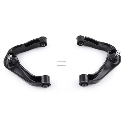 Front Suspension Control Arms For Nissan Xterra 05-15 Frontier 05-23 Pathfinder