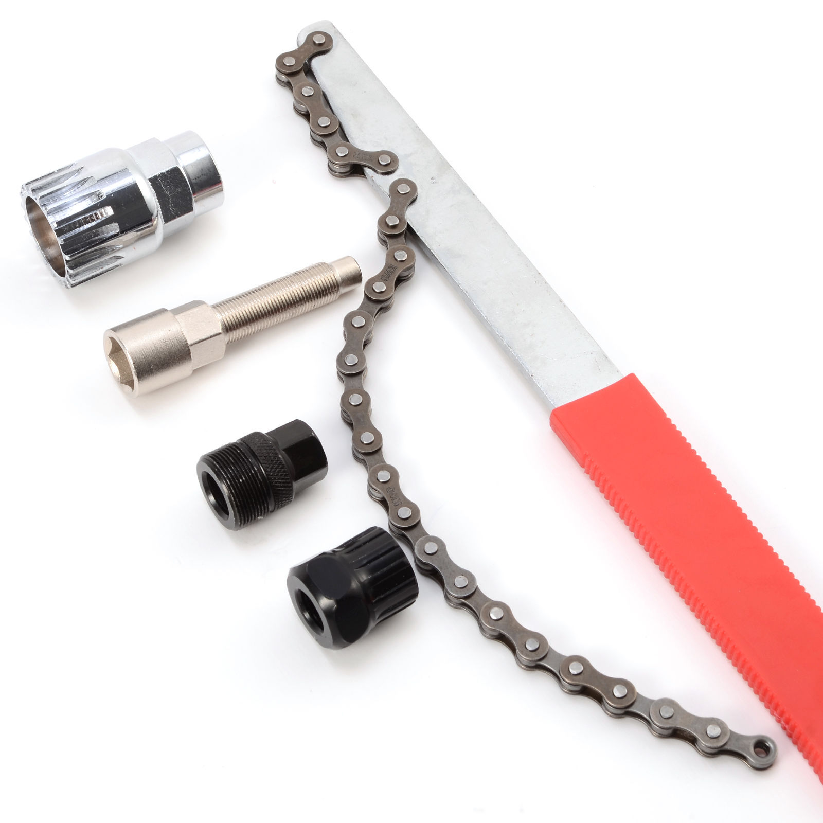 Produktart Kettenpeitsche