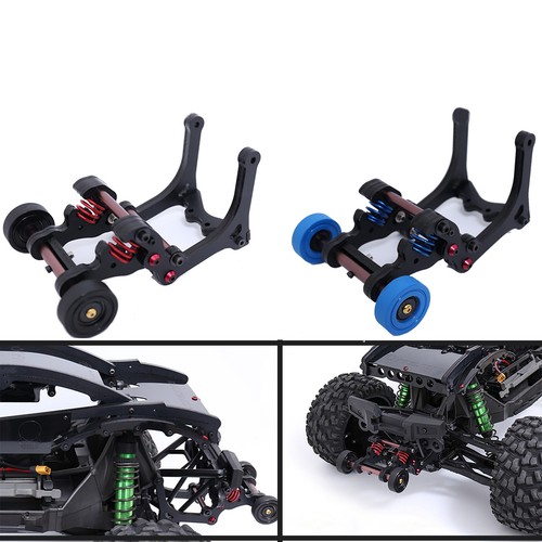 xmaxx rc car ebay