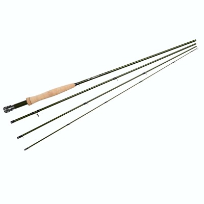 winston nexus fly rod for sale