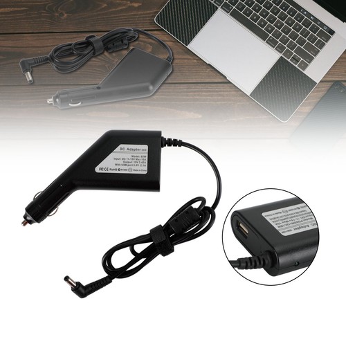 For Asus Lenovo Acer