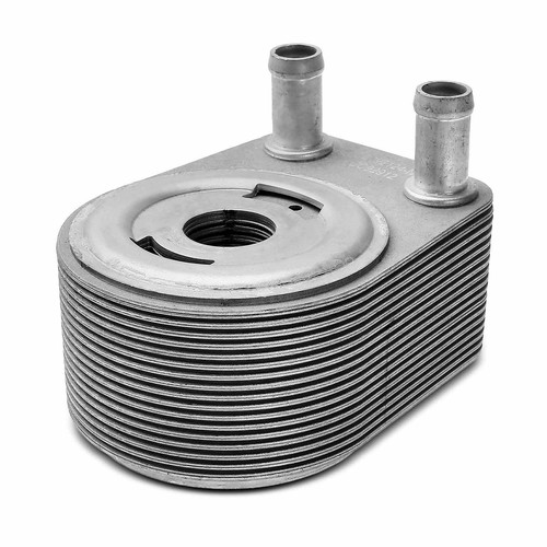 Engine Oil Cooler 16 Rows for Dodge Magnum 2005 2006 Chrysler 300 2005 V6 3.5L