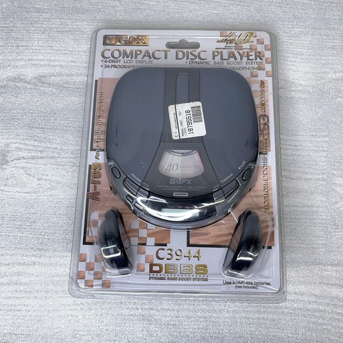 【新品】 ファミレゲ/FC Sound System CD 新品】 ファミレゲ/FC Sound System CD - メルカリ