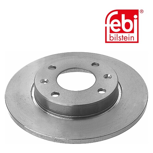 FEBI BILSTEIN Schraube (26142) | eBay