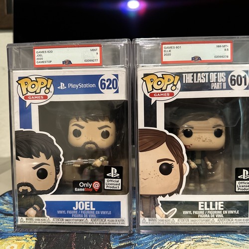 $_12.JPG?set_id=880000500F