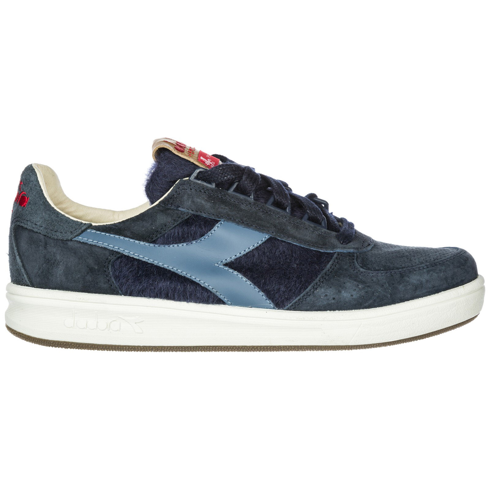 miglior prezzo diadora heritage