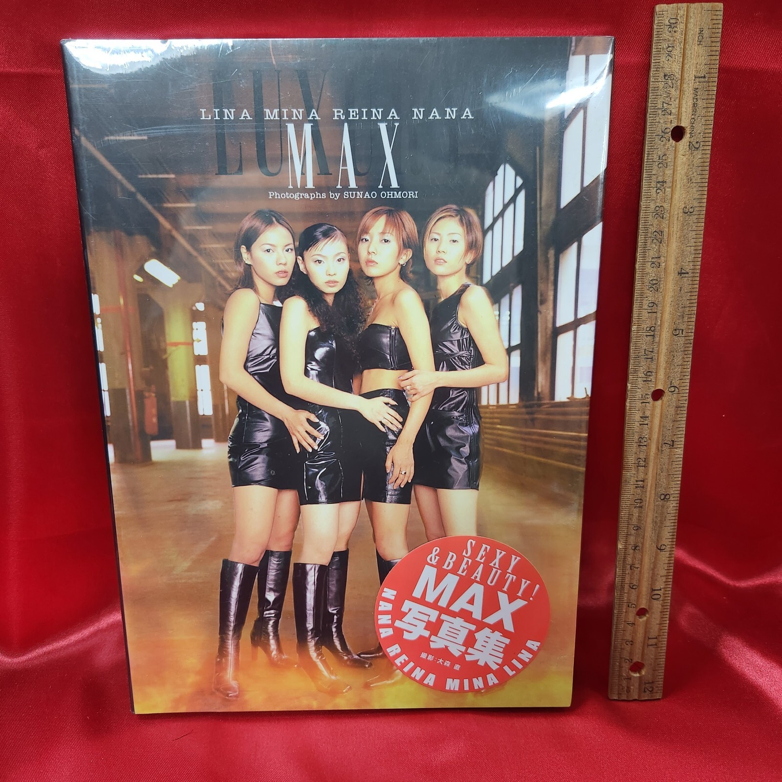 $_57.JPG?set_id=880000500F