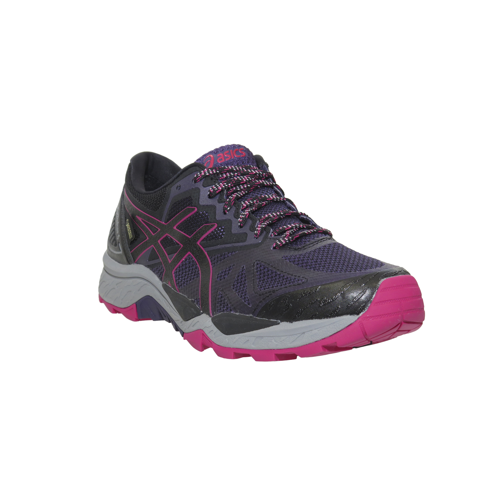 asics fujitrabuco 5 gtx femme asics fujitrabuco 5 gtx femme