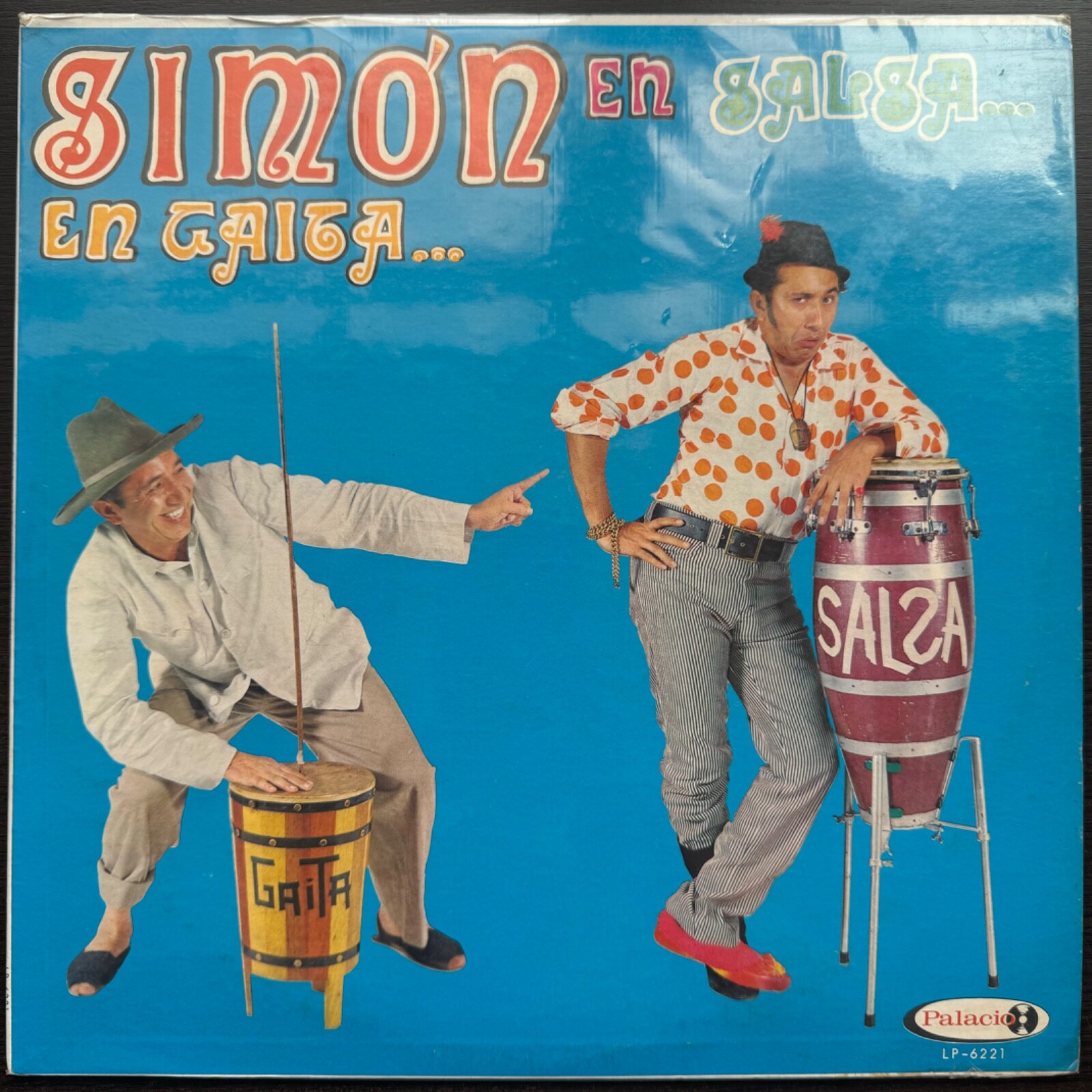 邦楽 Question? SE$IMON DIAZ $_57.JPG?set_id=880000500F