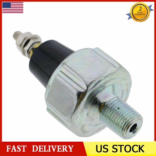 せいいち Mass Air Flow Sensor Hitachi 078133471E AUDI A4 for sale