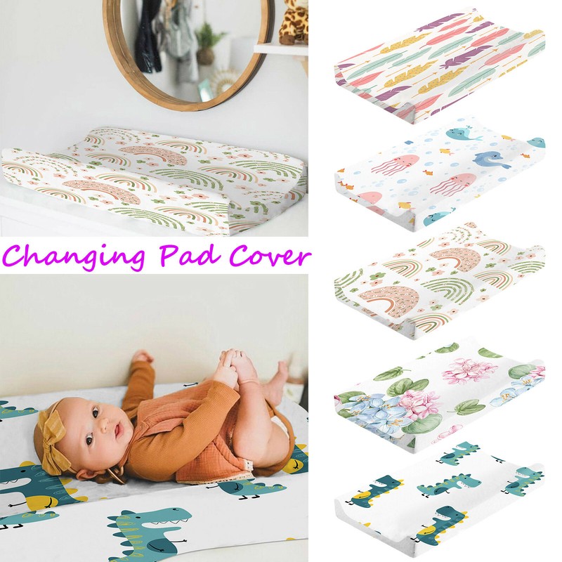 Changing Mat Changing Table Cover Us