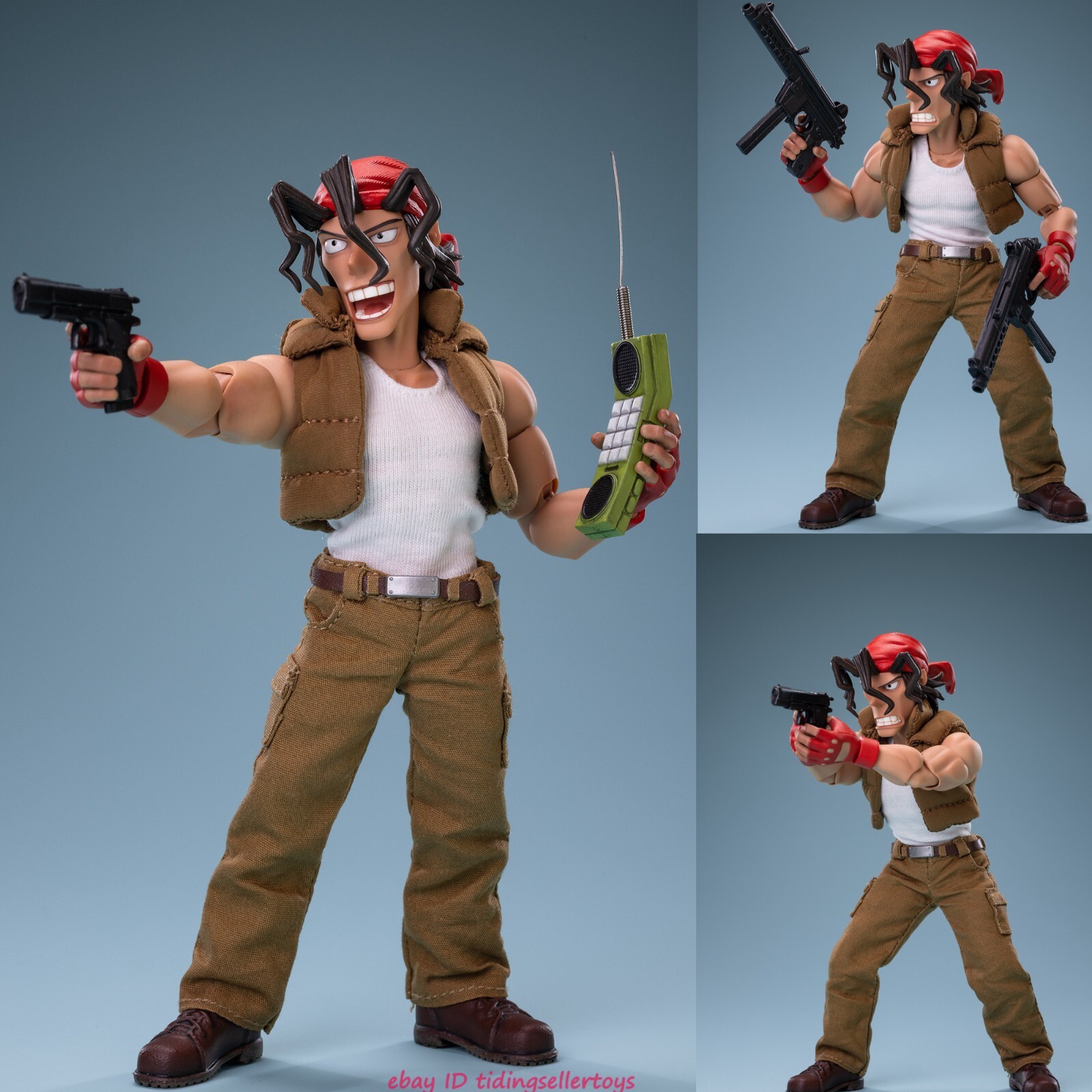 $_57.JPG?set_id=880000500F