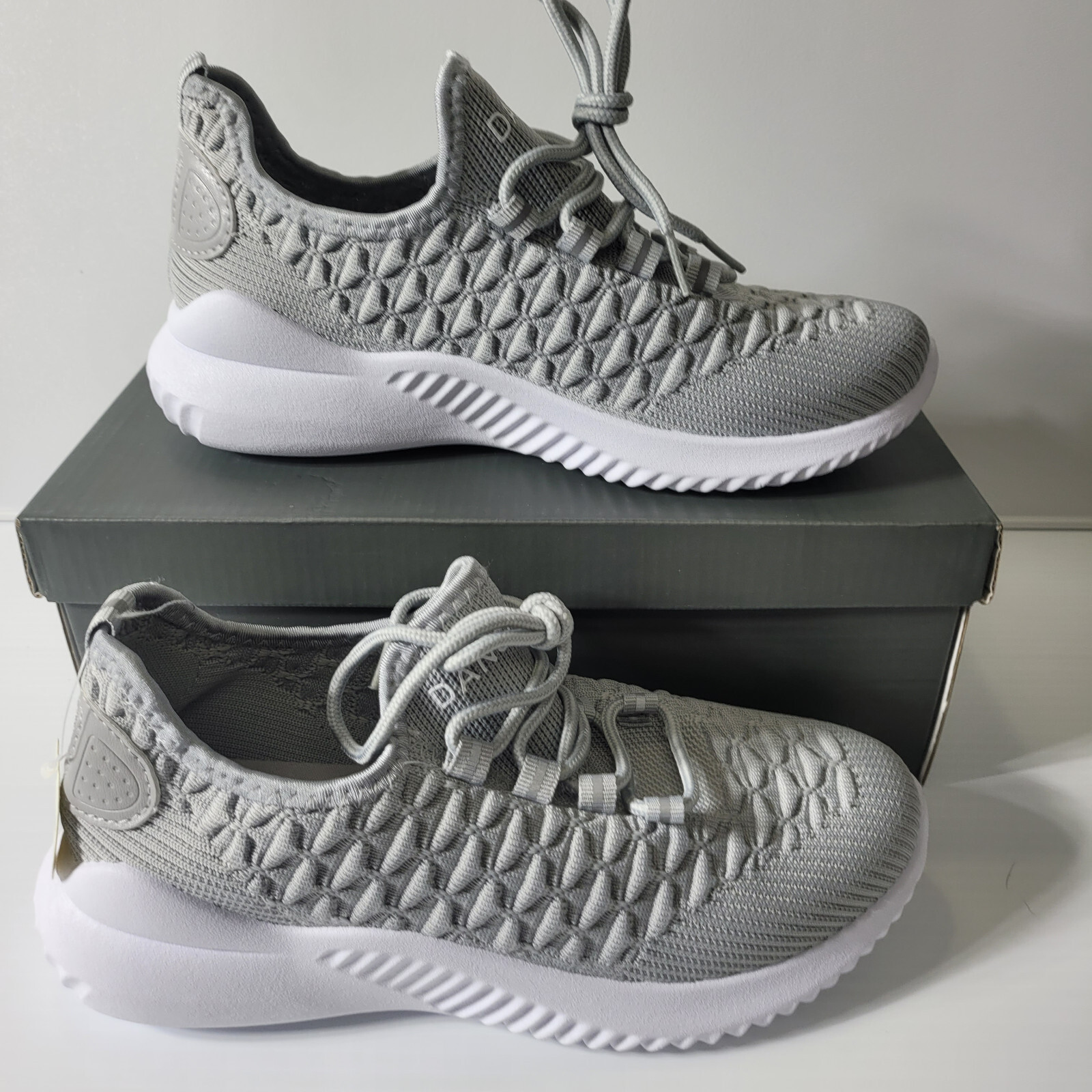$_57.JPG?set_id=880000500F