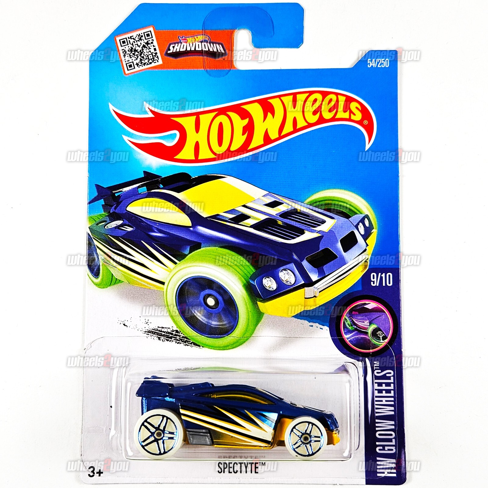 Hot Wheels ミニカー spectyte $_57.JPG?set_id=880000500F