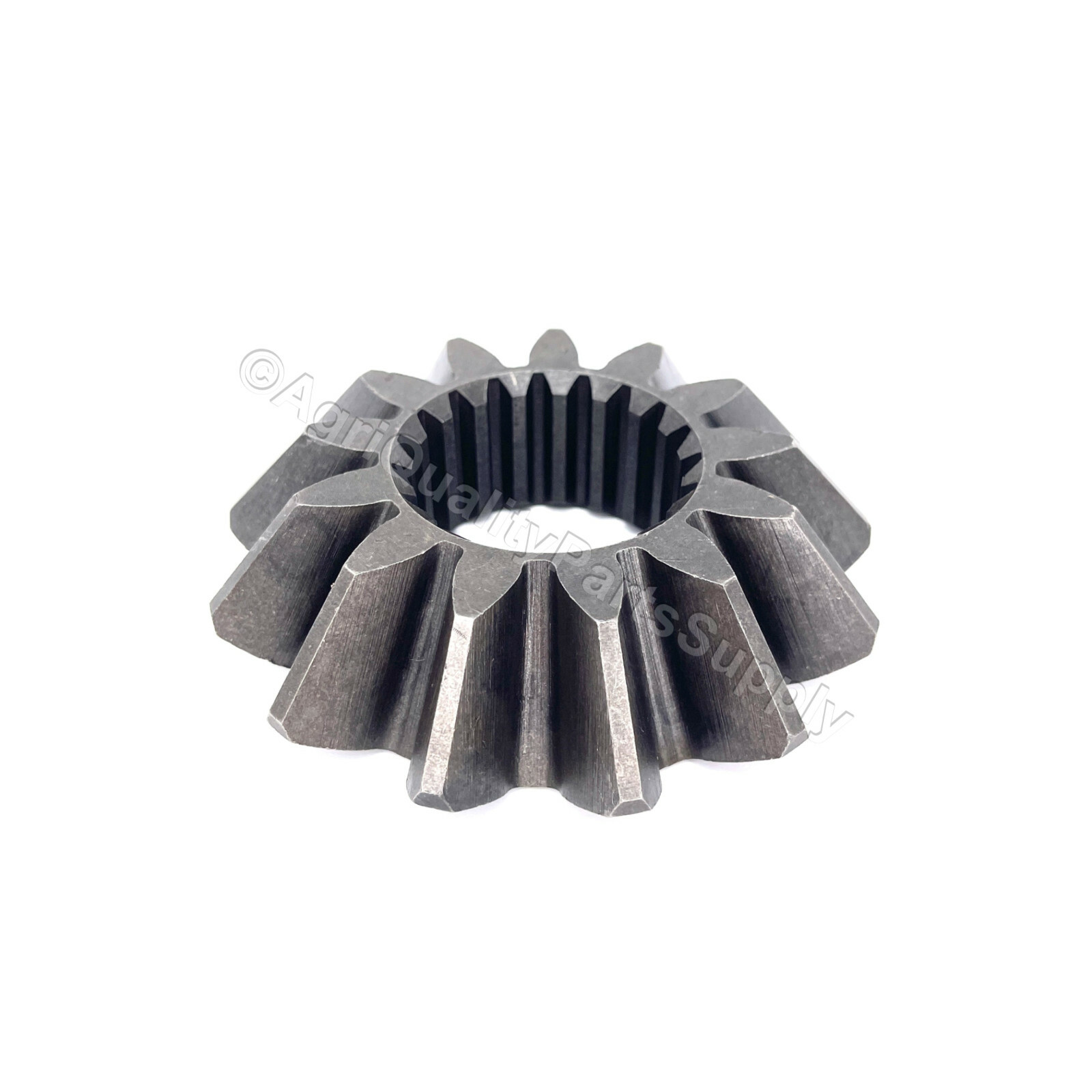 eRiNGo　0819 Rhino pinion Gear 00758693 with 13 tooth P/N 03-008 for SE10