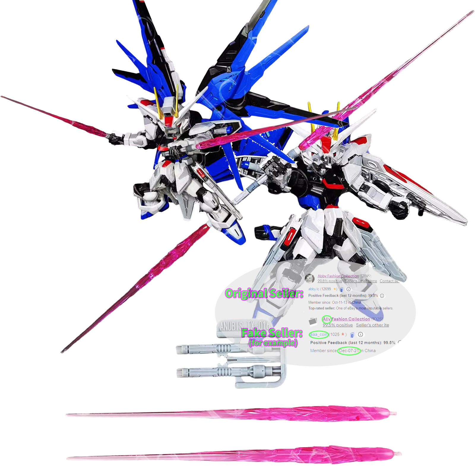 rosemary様 リクエスト 4点 まとめ商品 9F3A49D4-8CD1-4890-9621-