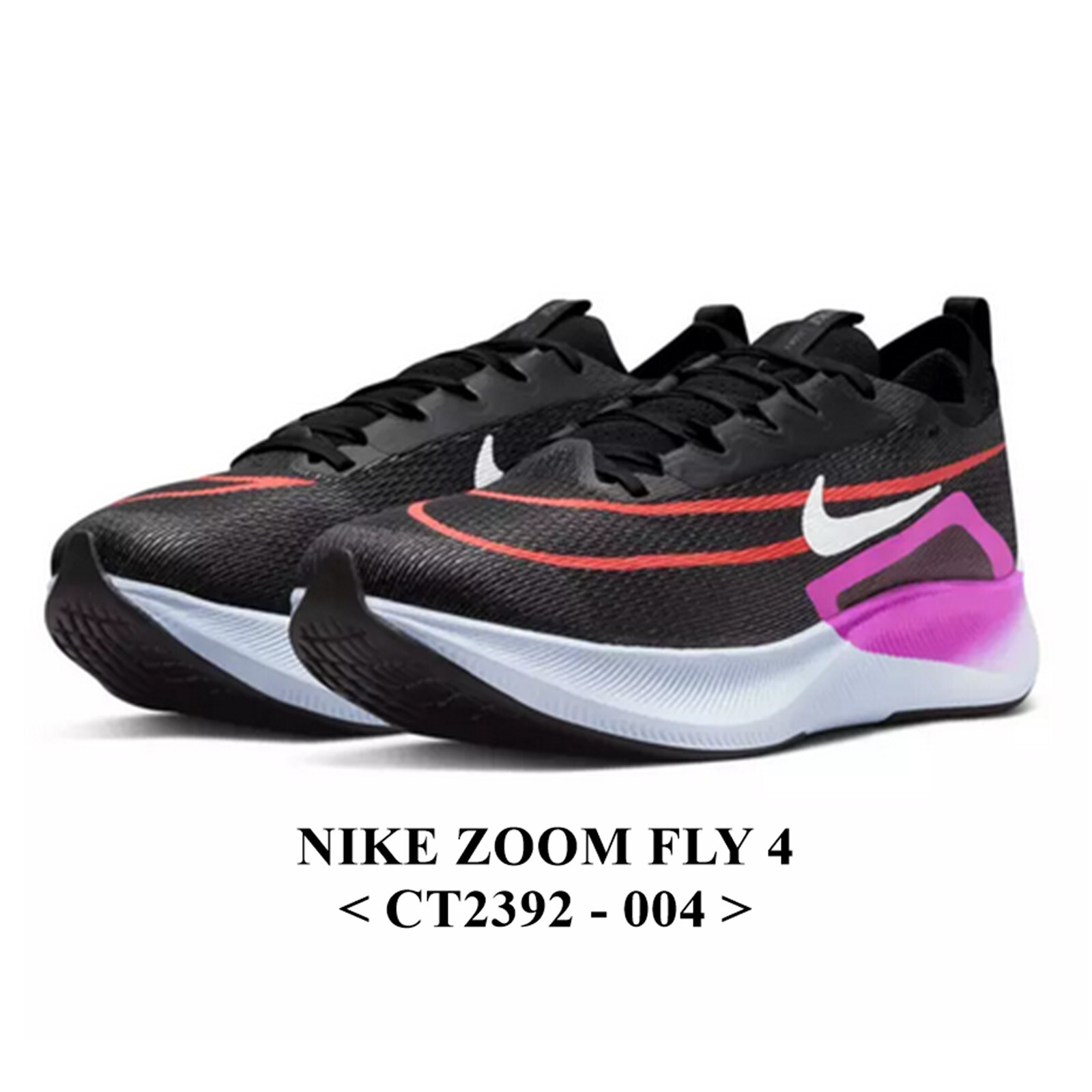 $_57.JPG?set_id=8800005007