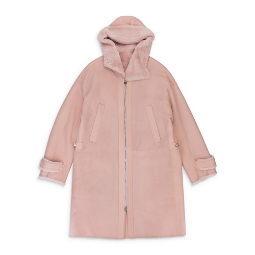 Loro Piana☆FOXファー☆本日限定Sale！ Loro Piana☆FOXファー☆本日限定Sale！