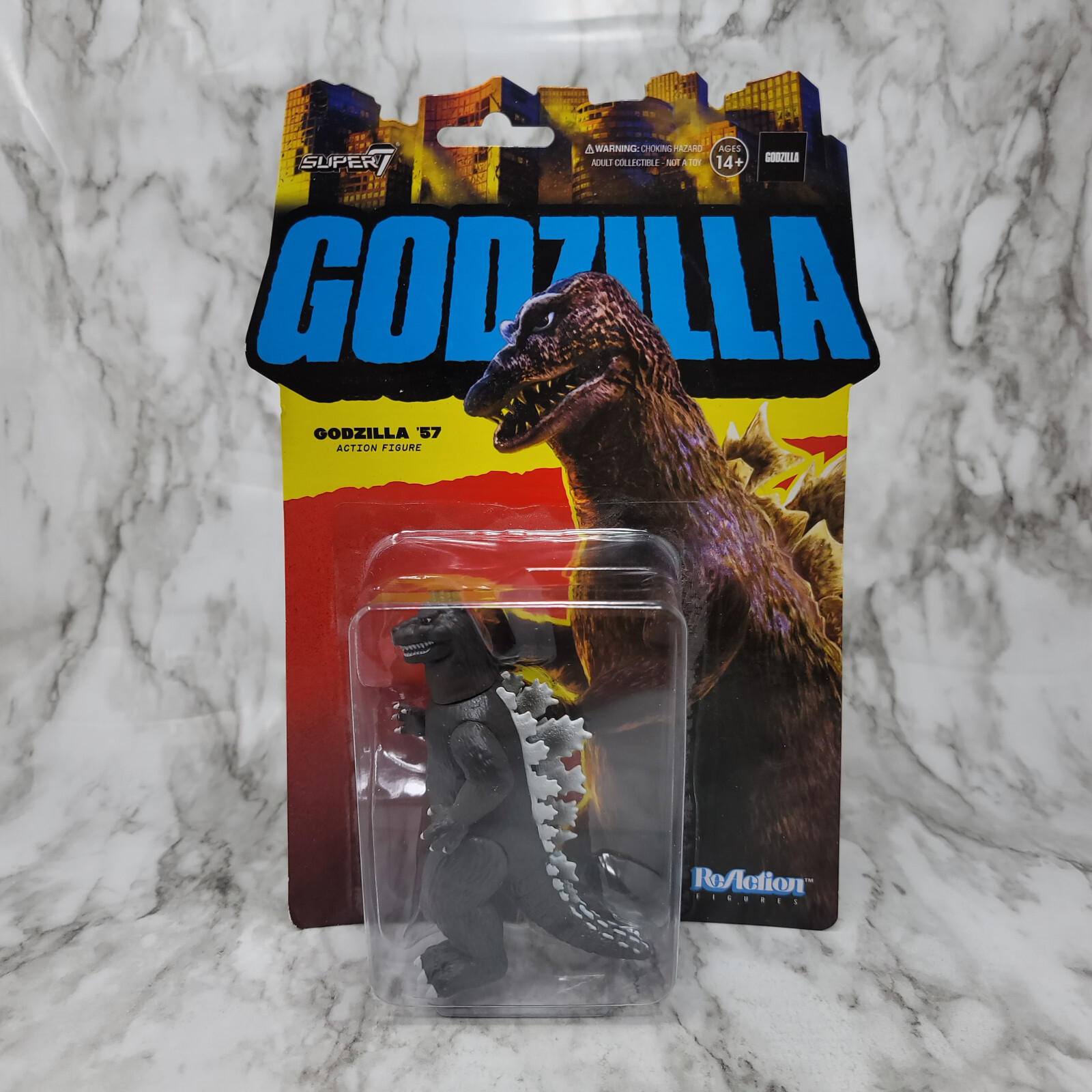 非売品 レア PILOT GODZILLA VS フリクションボールペン 2本 Godzilla/Toho Collectibles - Kaiju Battle