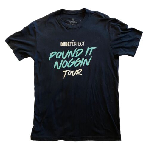 Pound It Noggin T Shirt Pound It Noggin T Shirt