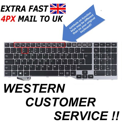 $_1.JPG?set_id=8800005007