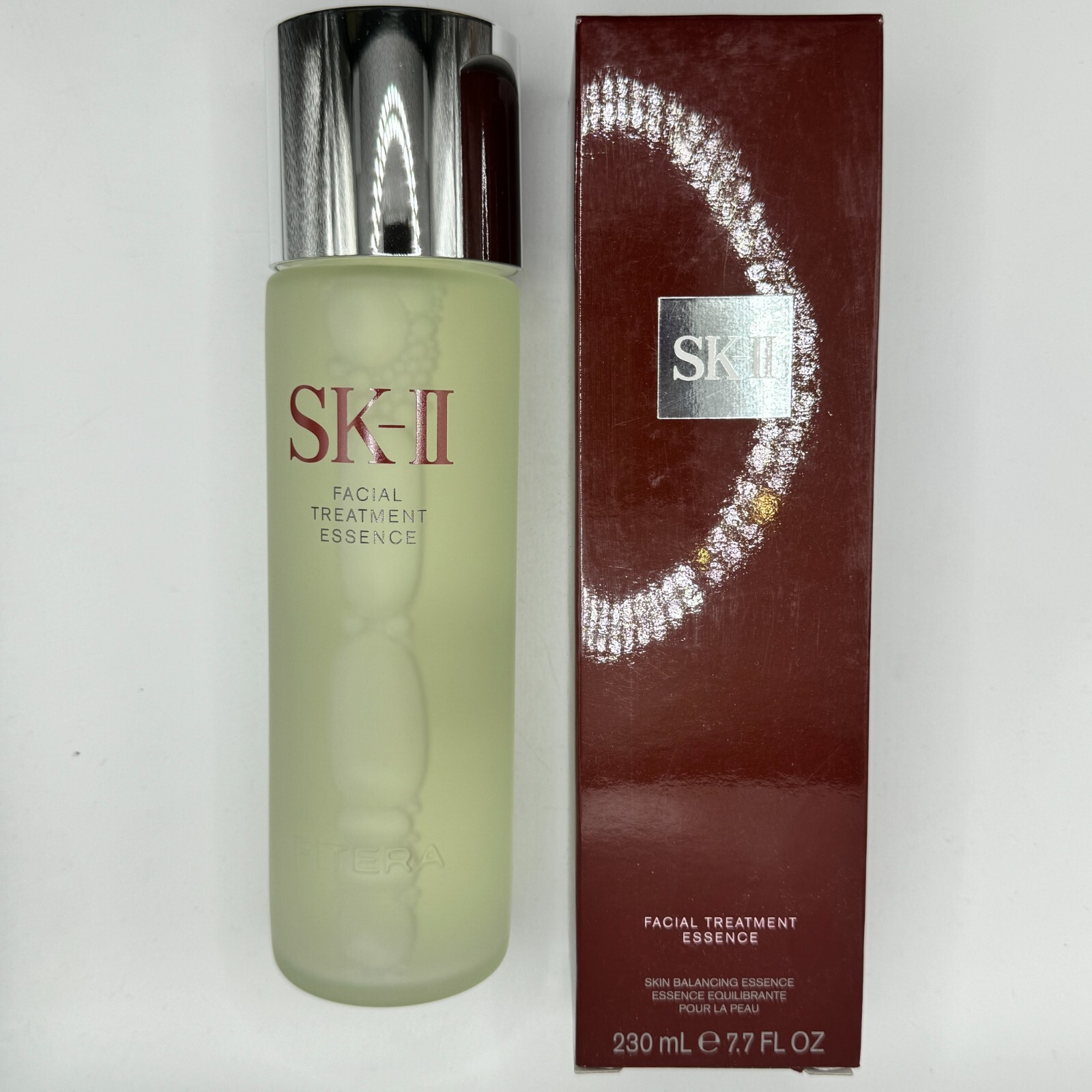 SK-II Facial Treatment Essence - 230ml / 7.7 fl oz | eBay