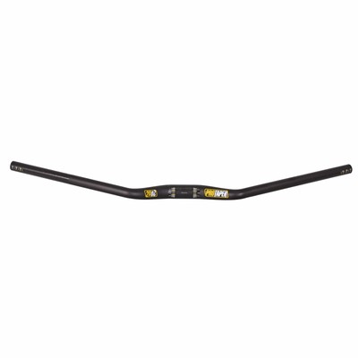 answer protaper carbon sl