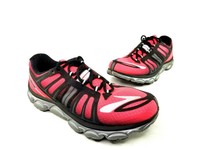 brooks pureflow womens size 10